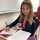 Young Authors