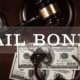 Bail Bonds