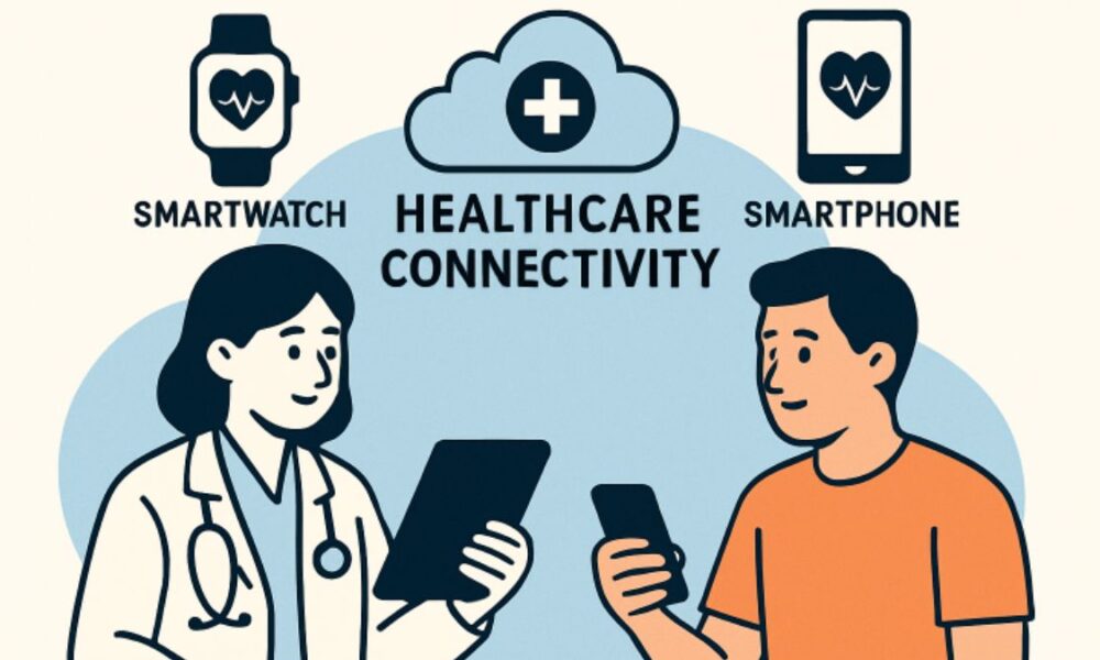 Patient-Focused Healthcare Solutions