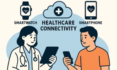 Patient-Focused Healthcare Solutions