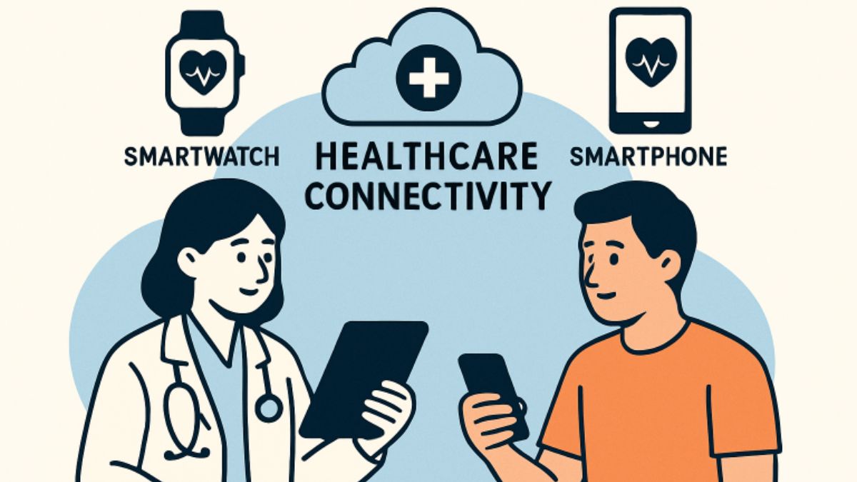 Patient-Focused Healthcare Solutions