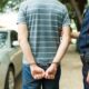 DUI Arrest