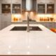 Quartz Countertops