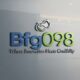 Bfg098