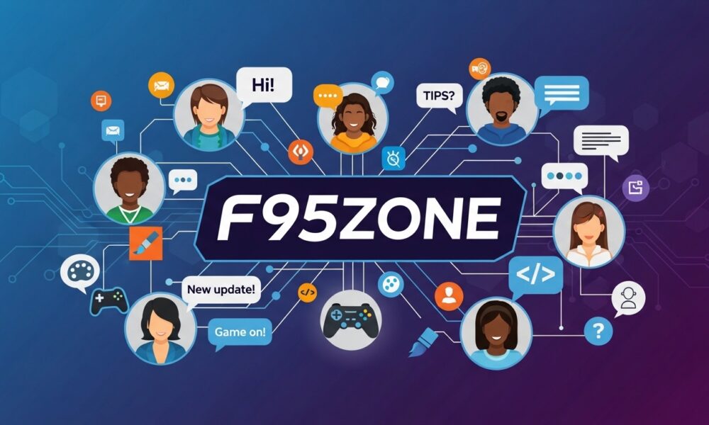 F95Zone