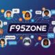F95Zone