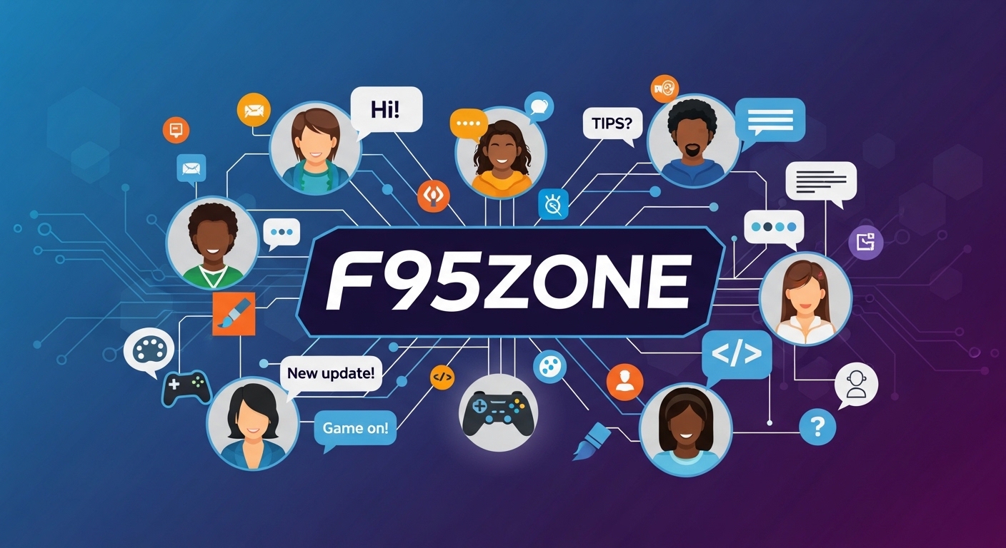 F95Zone