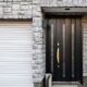 Garage Door