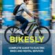 Bikesly
