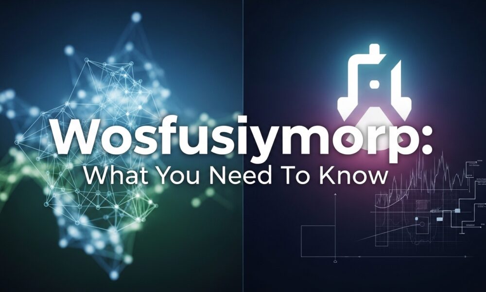Wosfusiymorp