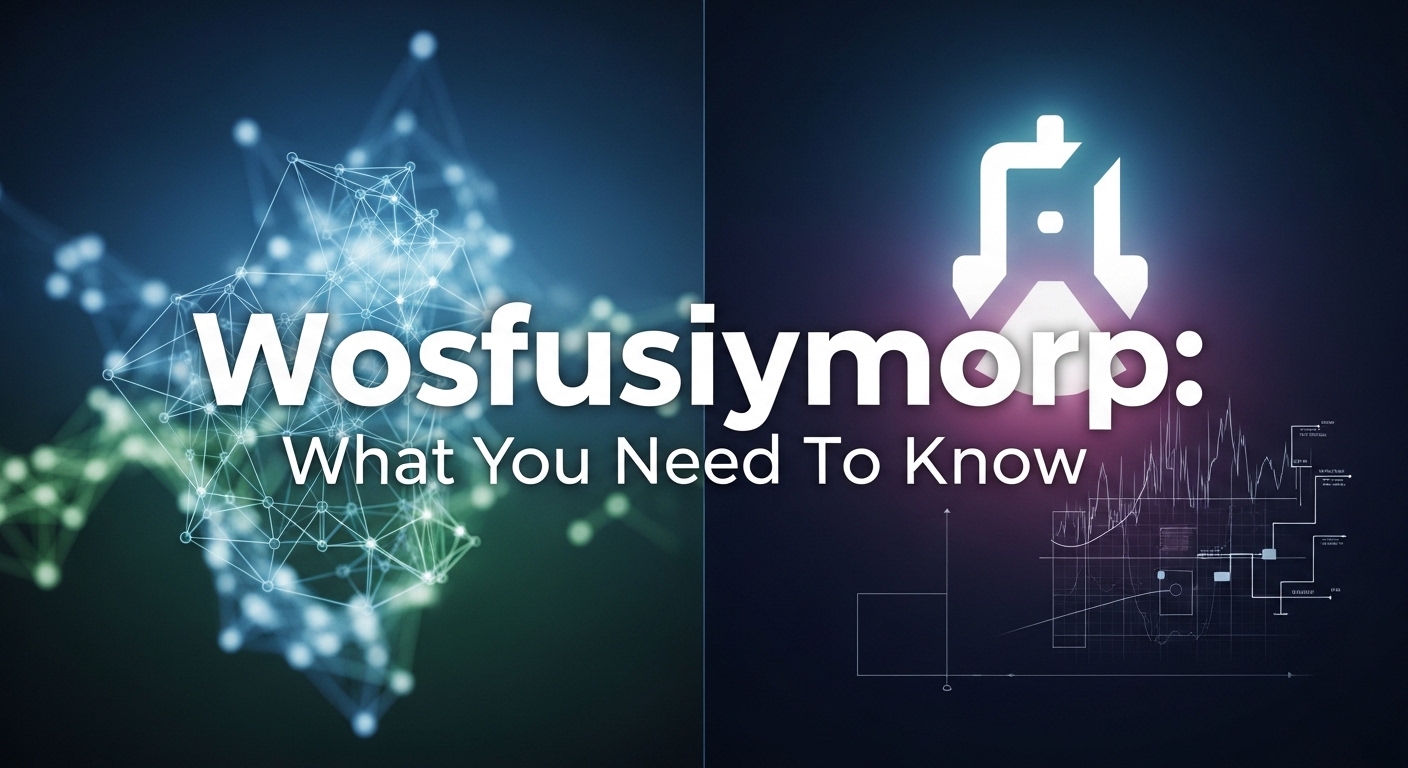 Wosfusiymorp