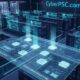 Cyberpsc.com