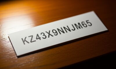 KZ43X9NNJM65
