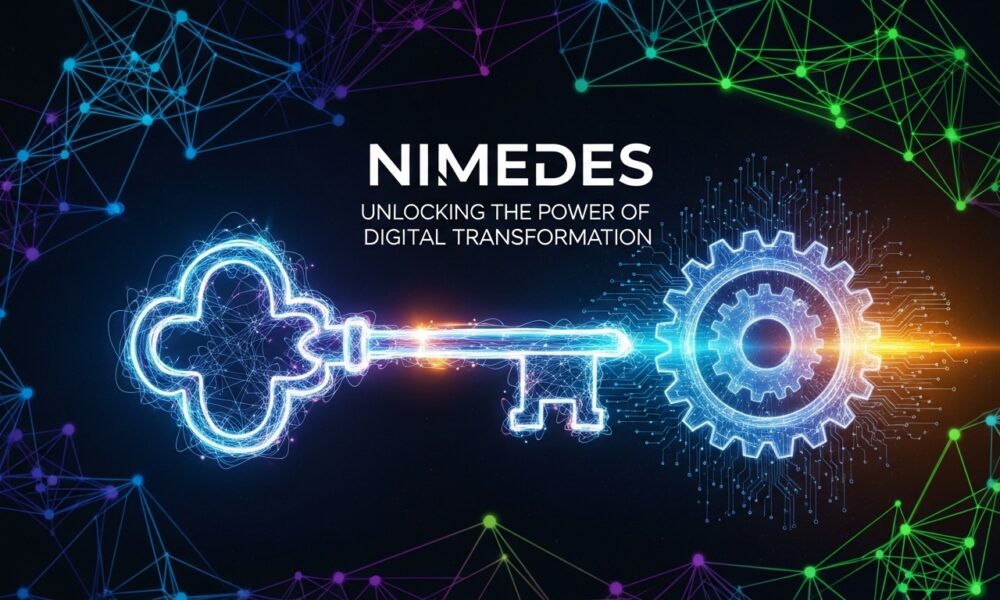 Nimedes