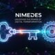 Nimedes