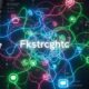 Fkstrcghtc