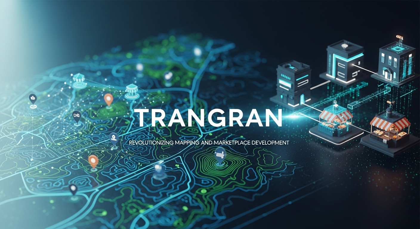 Trangran