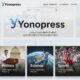 Yonopress