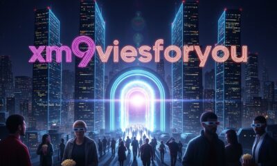 xm9viesforyou