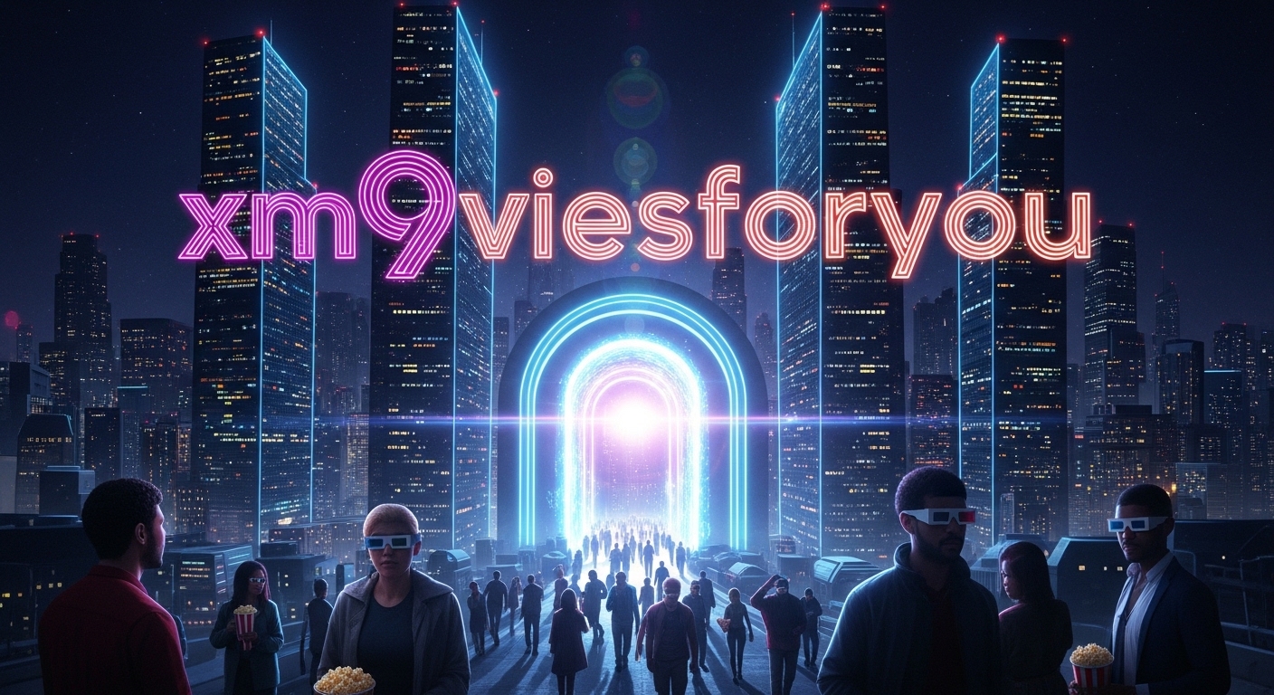 xm9viesforyou