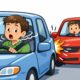 About Whiplash Injury