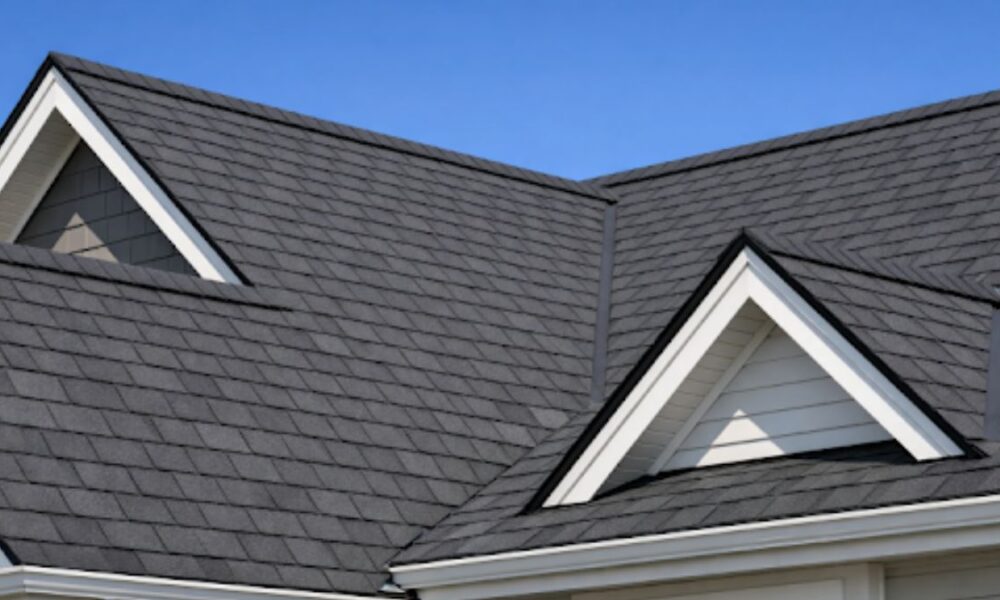 Common Roofing Problems