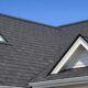 Common Roofing Problems
