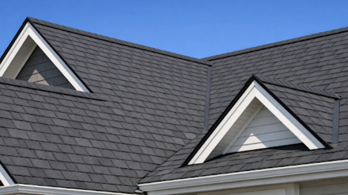 Common Roofing Problems