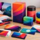 Custom Printing