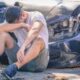 DUI Accident Cases