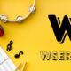 WSerial