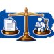 Pennsylvania Personal Injury