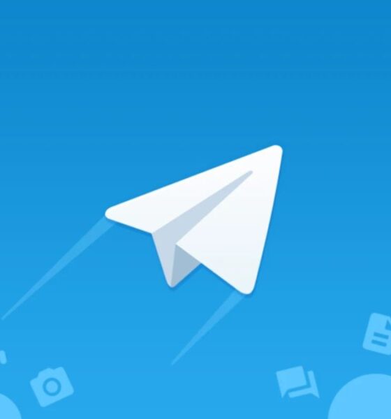Telegram