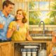 Water Purification Solutions