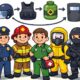Public Safety