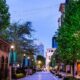 Alpharetta