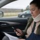 Personal Injury