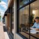 Small-Business Risk Plan
