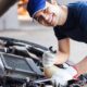 Car Care