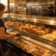 Food Displays