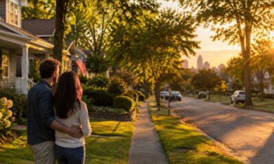Neighborhood