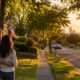 Neighborhood