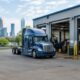 Truck Repair